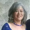 Edna Pereira