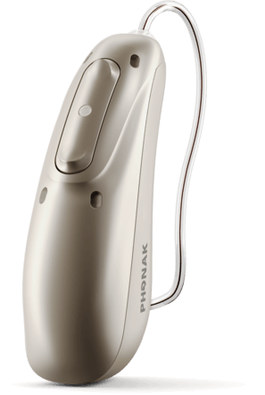 Phonak Audéo L-RL