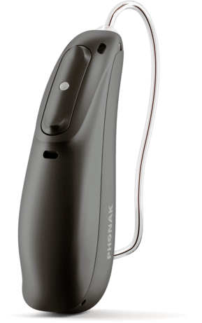 Phonak Audéo L-RT