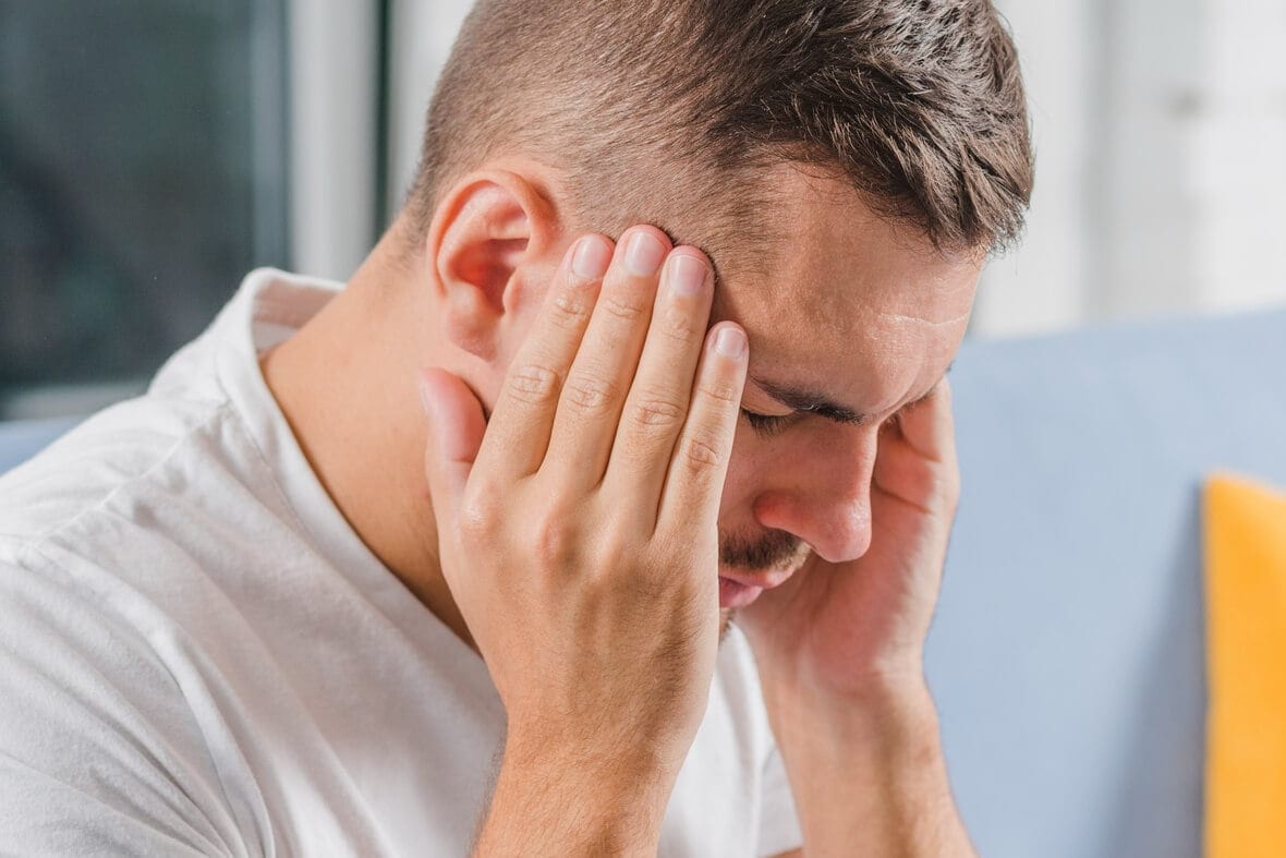 Ouvido Tapado? Confira 5 Dicas Eficazes